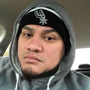 Meet your Posher, Tony